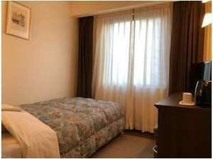 Grand Plaza Nakatsu Hotel