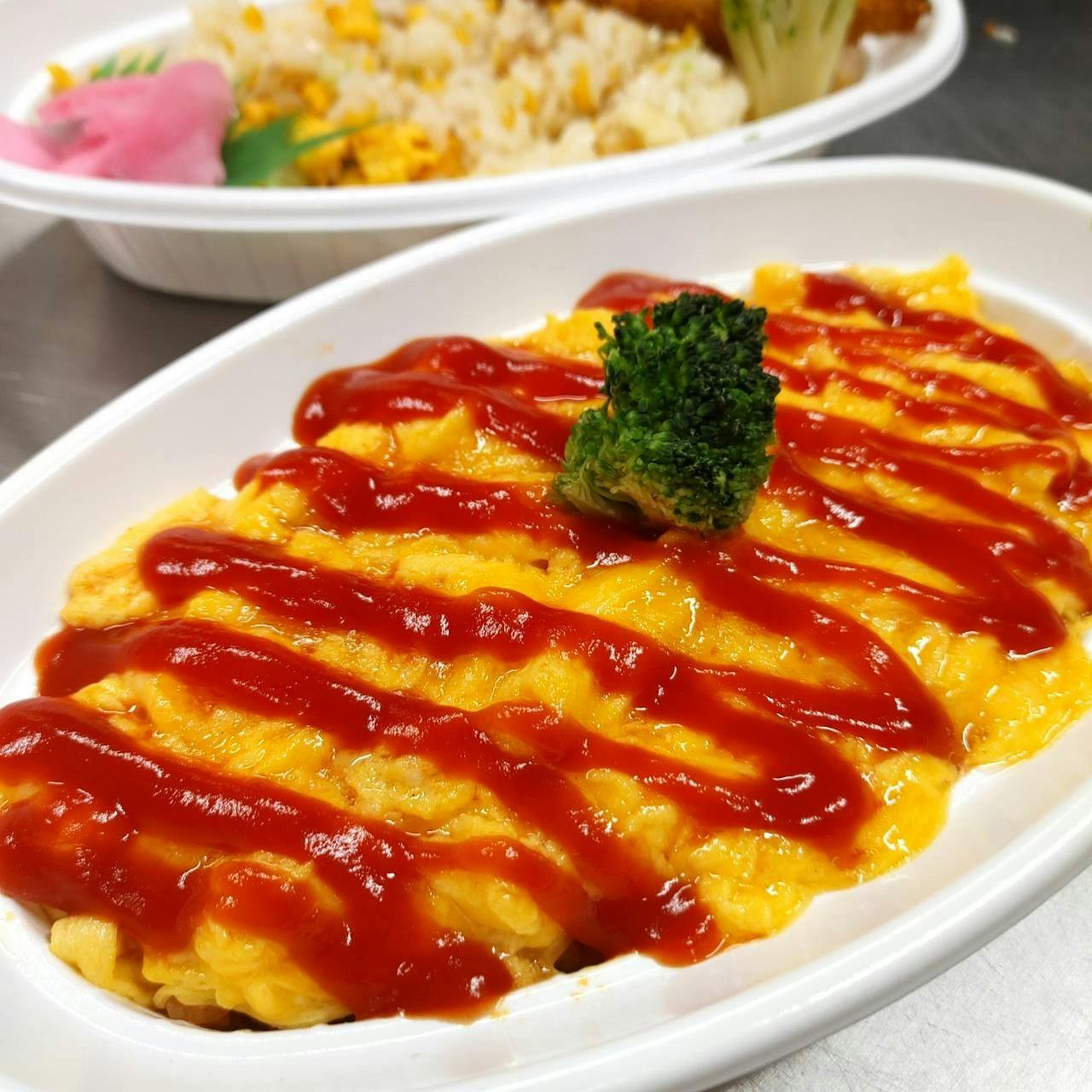 Grand Plaza Nakatsu Hotel