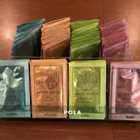 ชุดดูแลผิว POLA