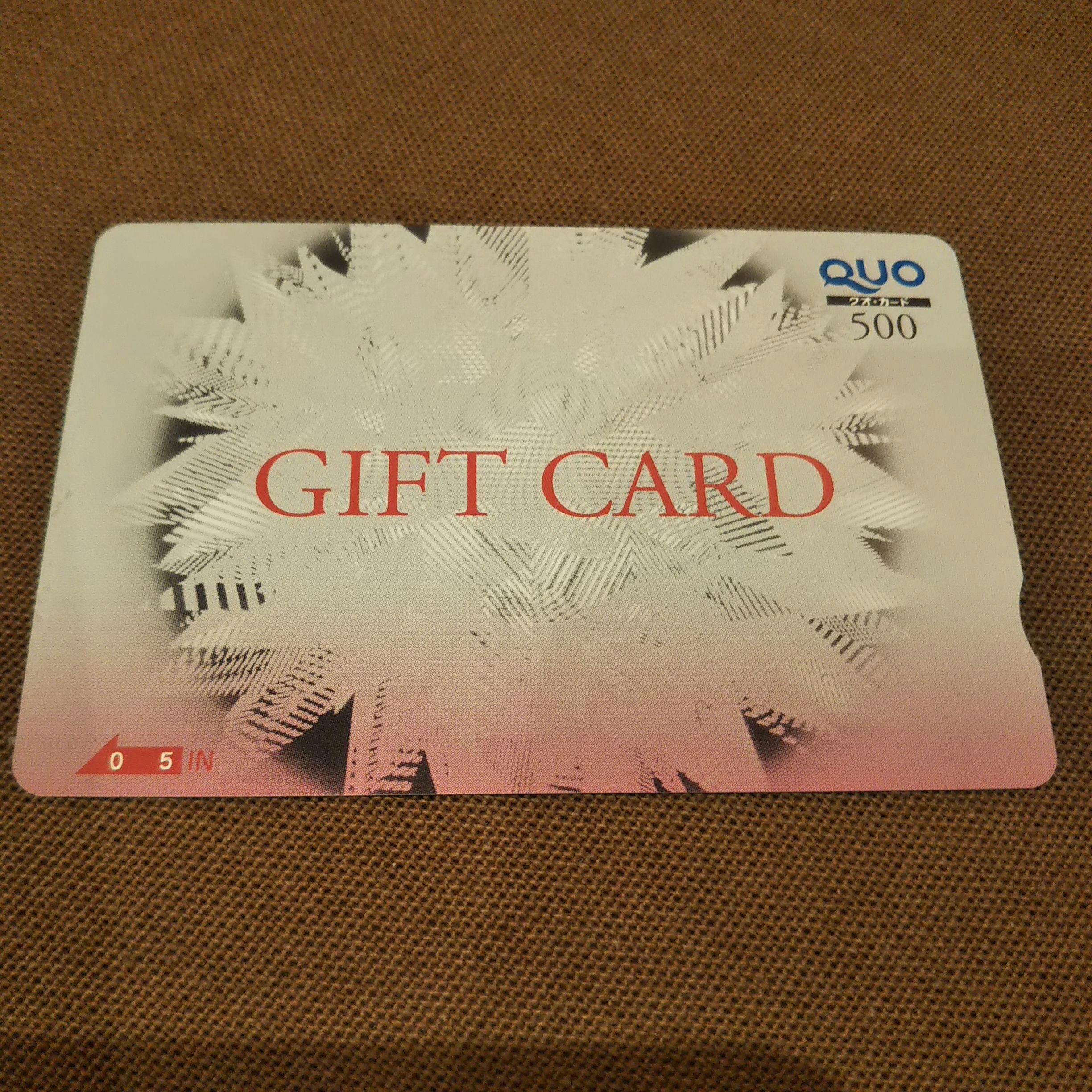 Midosuji Hotel <Natural Hot Spring Botejyu Namba Onsen Bijin no Yu>