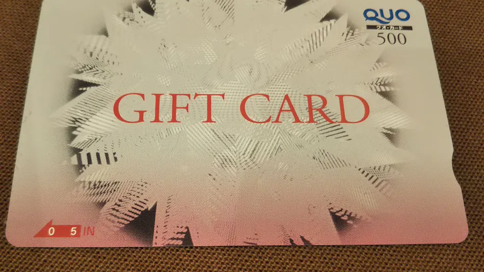 Midosuji Hotel <Natural Hot Spring Botejyu Namba Onsen Bijin no Yu>