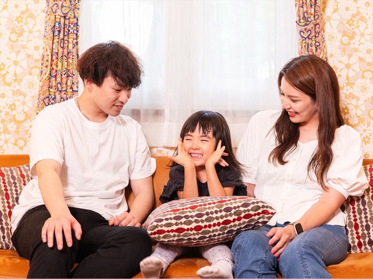 Tokachi Nakasatsunai Glamping Resort Ferien Dorf