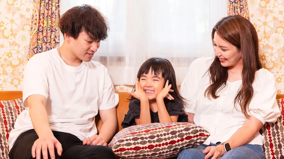 Tokachi Nakasatsunai Glamping Resort Ferien Dorf