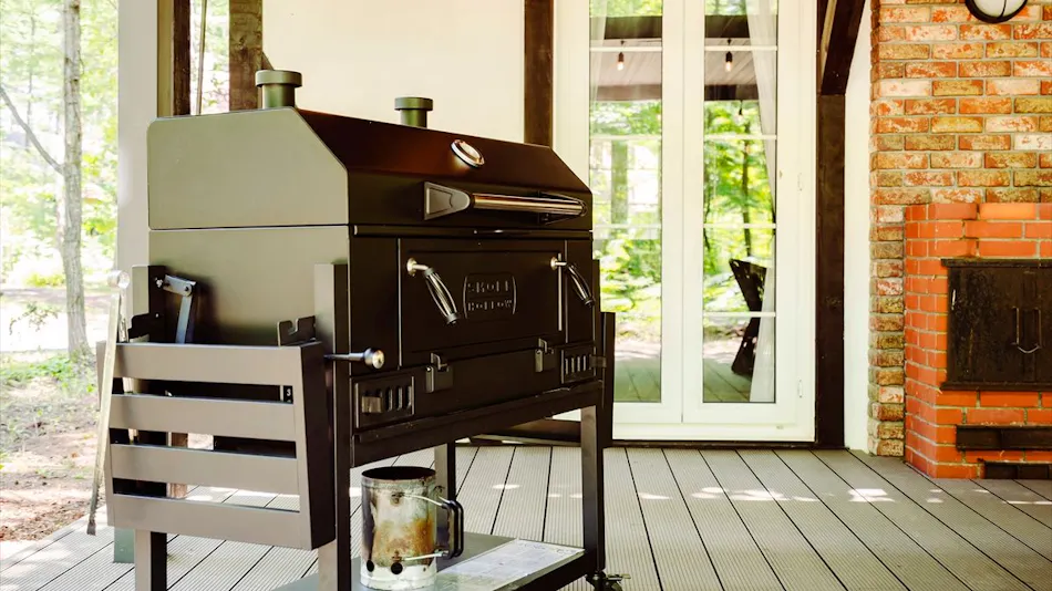 Tokachi Nakasatsunai Glamping Resort Ferien Dorf