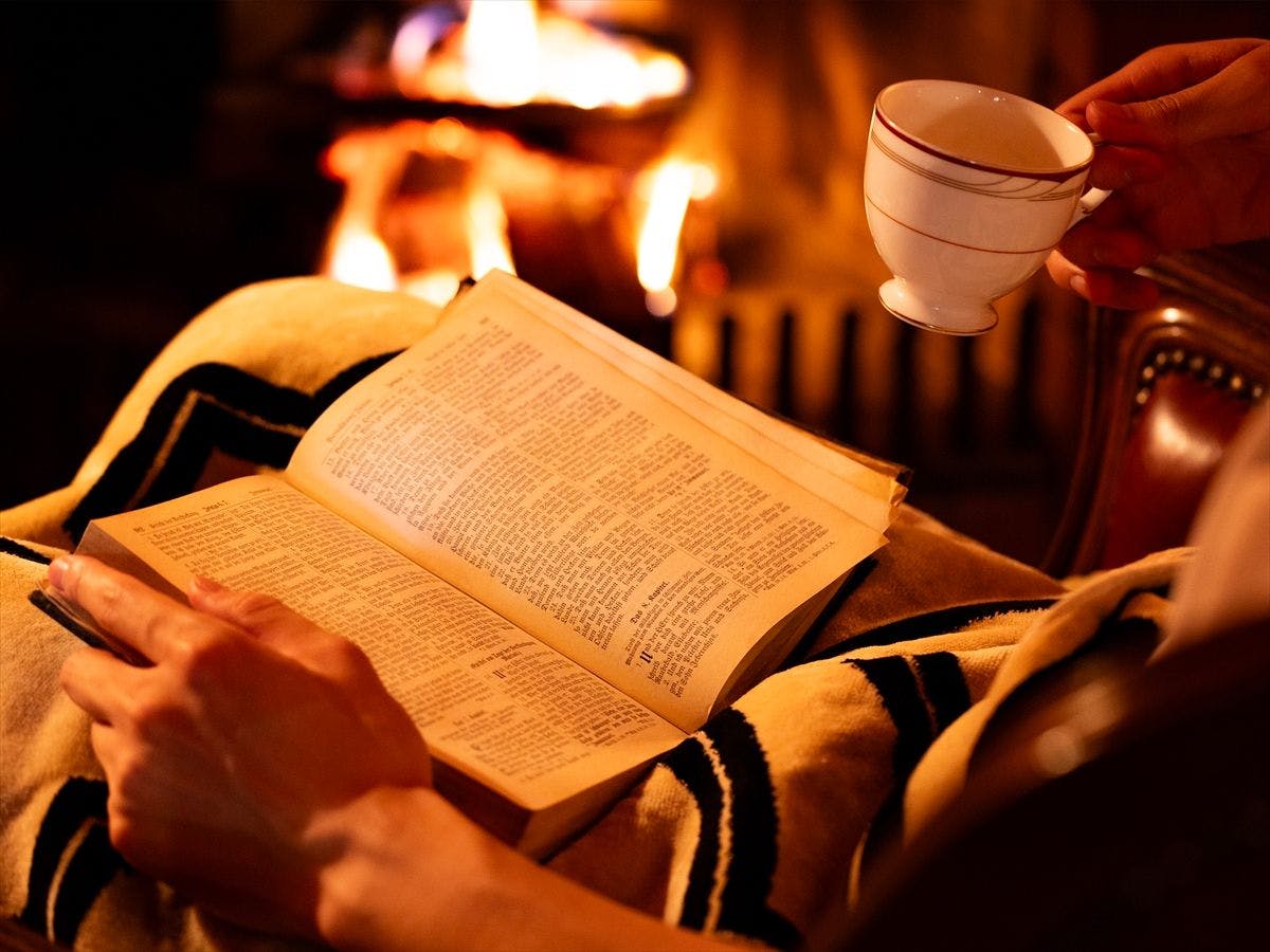 Tokachi Nakasatsunai Glamping Resort Ferien Dorf