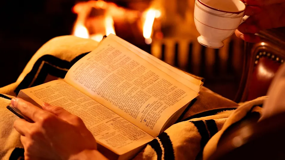 Tokachi Nakasatsunai Glamping Resort Ferien Dorf