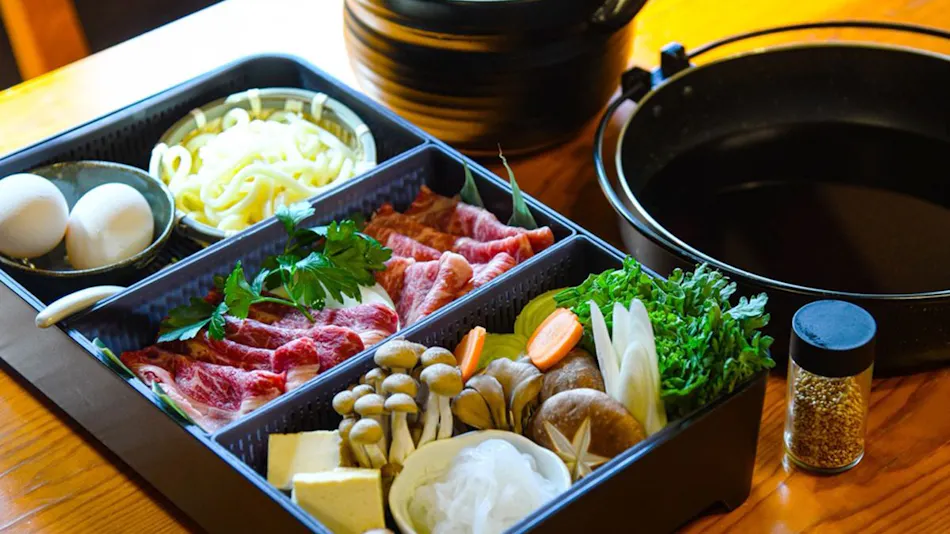 Tokachi Nakasatsunai Glamping Resort Ferien Dorf