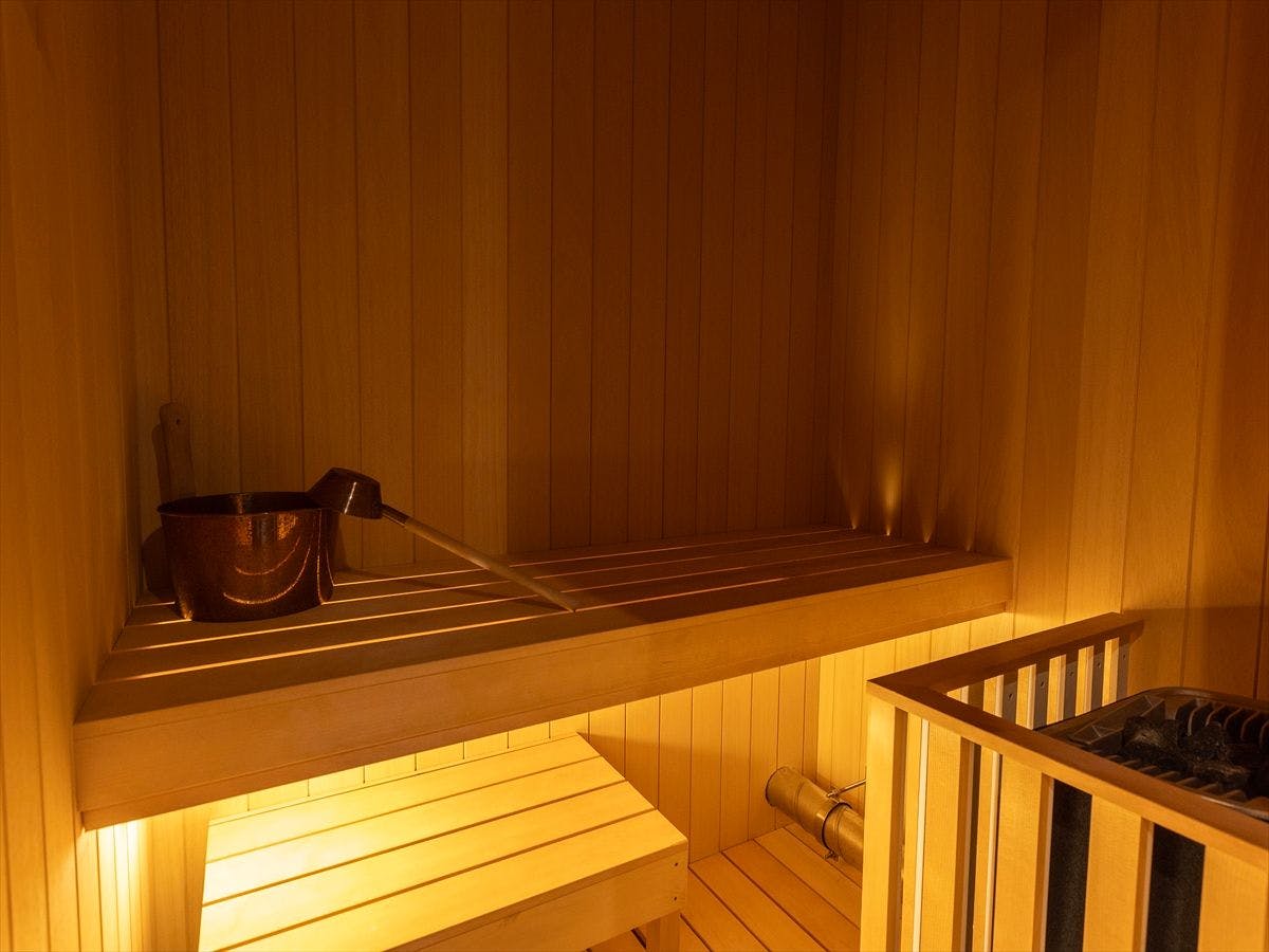 Tokachi Nakasatsunai Glamping Resort Ferien Dorf