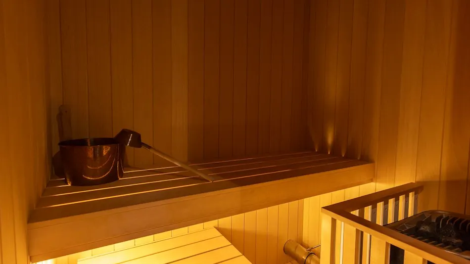 Tokachi Nakasatsunai Glamping Resort Ferien Dorf
