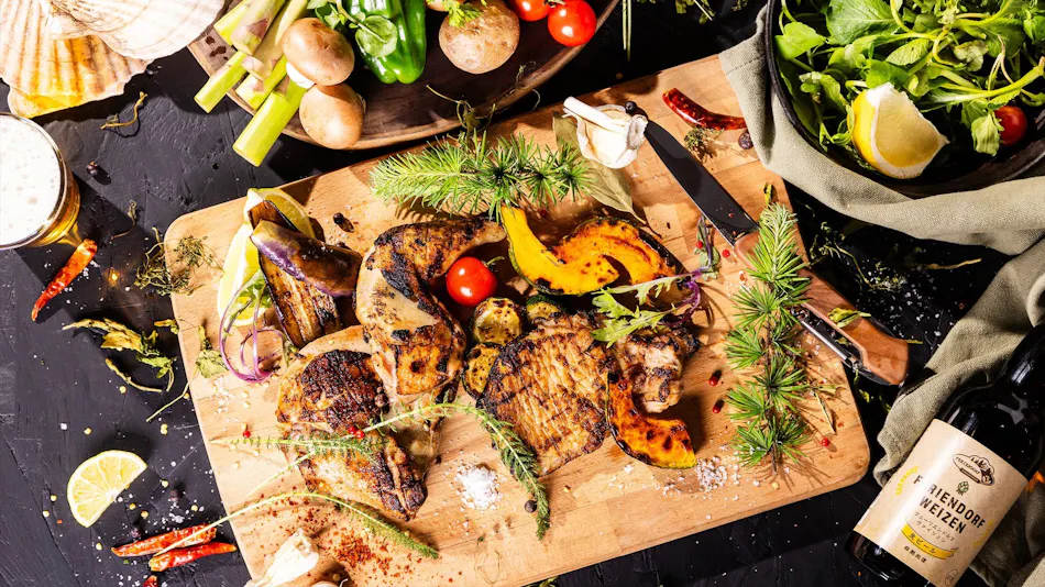 Tokachi Nakasatsunai Glamping Resort Ferien Dorf