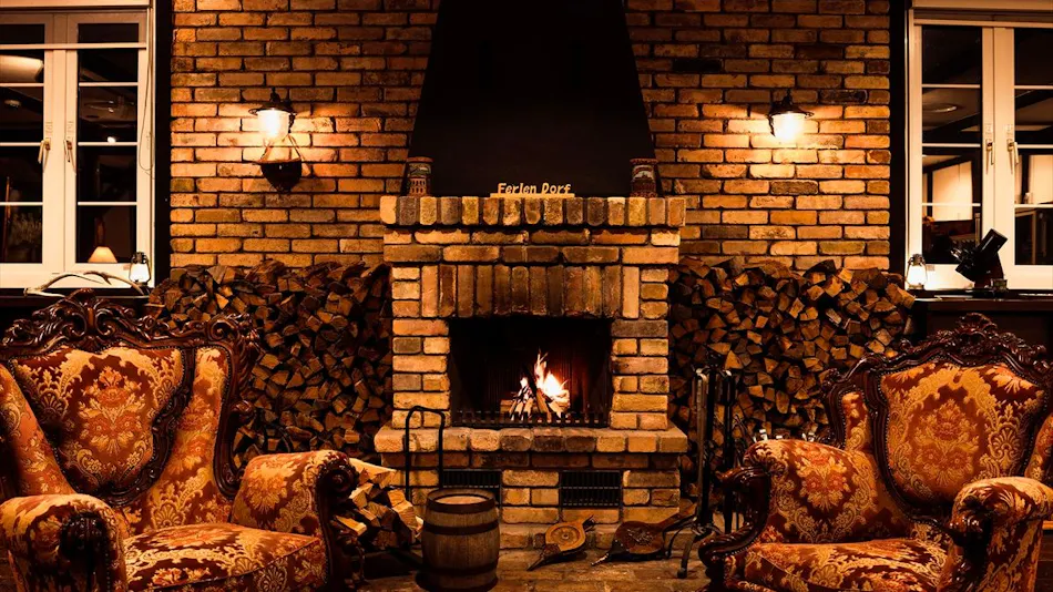 Tokachi Nakasatsunai Glamping Resort Ferien Dorf