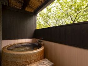 絶景の宿 さくら亭