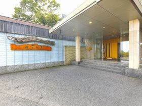 絶景の宿 さくら亭