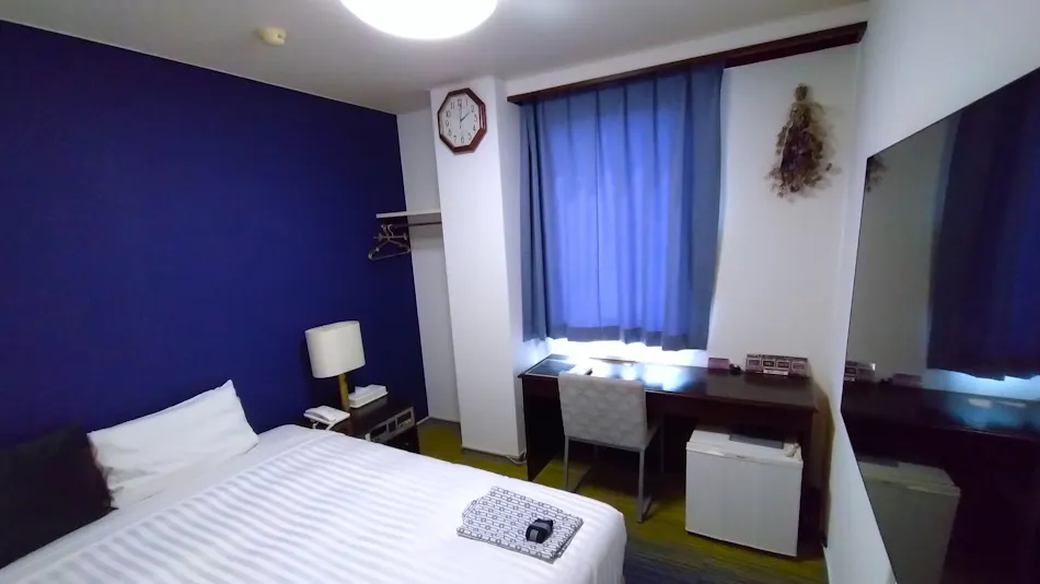 Hotel Hayashiso