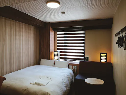 ◆ซูพีเรียดับเบิล◆14 ตารางเมตร