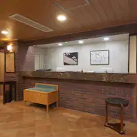 ล็อบบี้