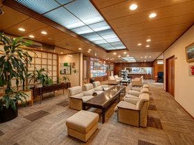 サンポートみさき