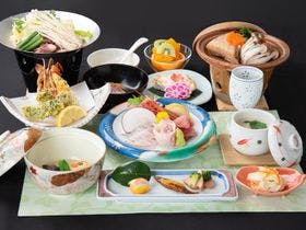 サンポートみさき