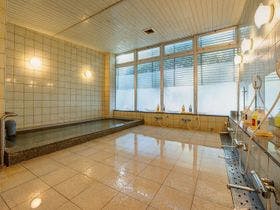 サンポートみさき