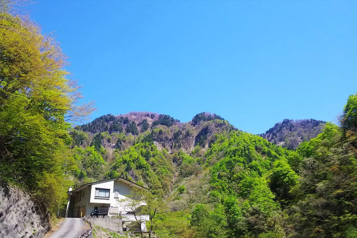 施設画像