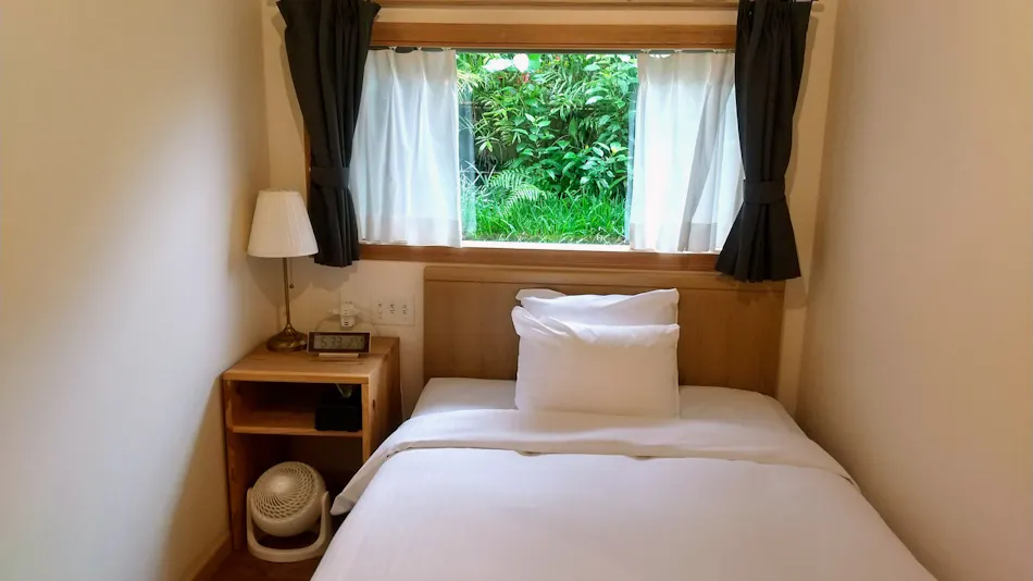 Kochinda Hotel
