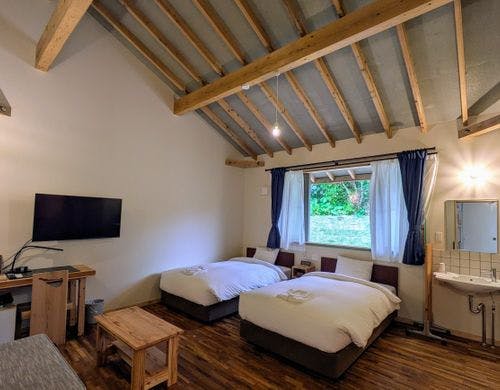 【2025年OPEN！２号棟・ユニバーサル】