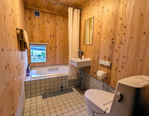 【2025年OPEN！２号棟・シングル】