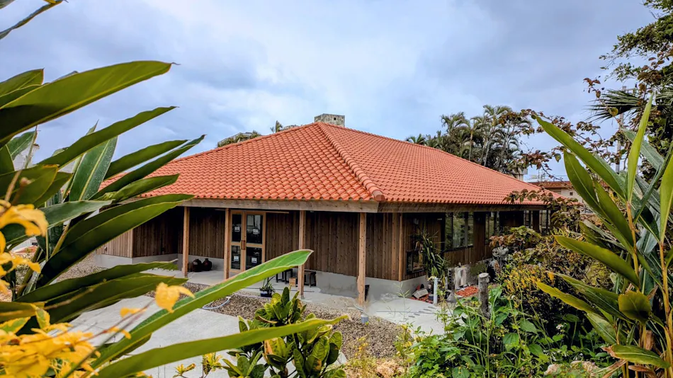 Kochinda Hotel