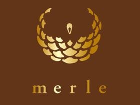 コテージ＆ペンション　ＮＡＮＪＡ　ＭＯＮＪＡ