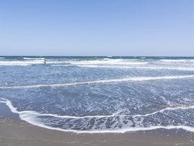 コテージ＆ペンション　ＮＡＮＪＡ　ＭＯＮＪＡ