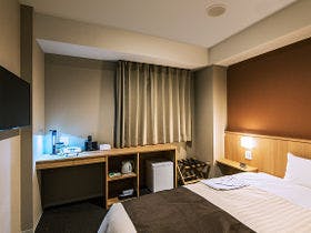 グランドホテル藤花