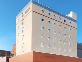 グランドホテル藤花