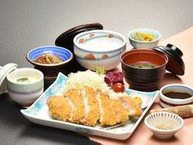 グランドホテル藤花