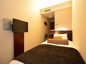 大和橿原シティホテル