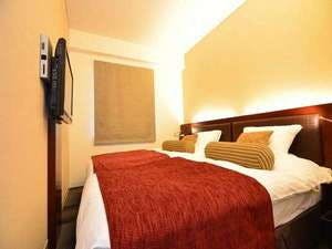 Yamato Kashihara City Hotel