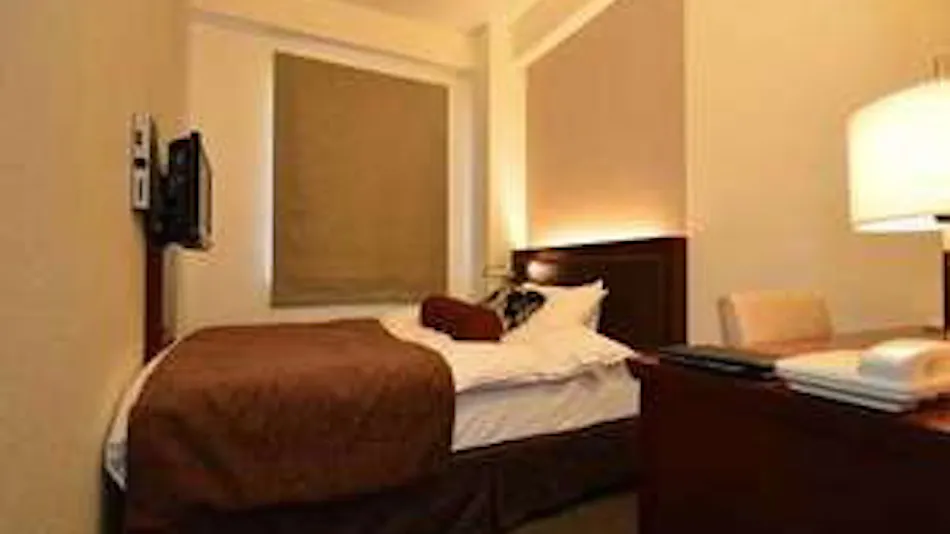 Yamato Kashihara City Hotel