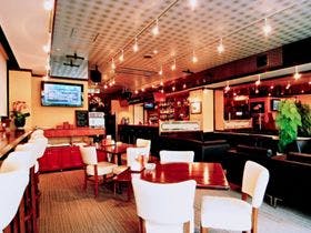 大和橿原シティホテル