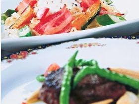 大和橿原シティホテル