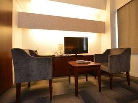 大和橿原シティホテル