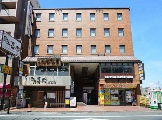 21年 桜井 橿原 明日香村観光で行きたい名所 桜井 橿原 明日香村旅行おすすめ人気スポット30選 一休 Com 21年 桜井 橿原 明日香村観光で行きたい名所 桜井 橿原 明日香村旅行おすすめ人気スポット30選 一休 Com