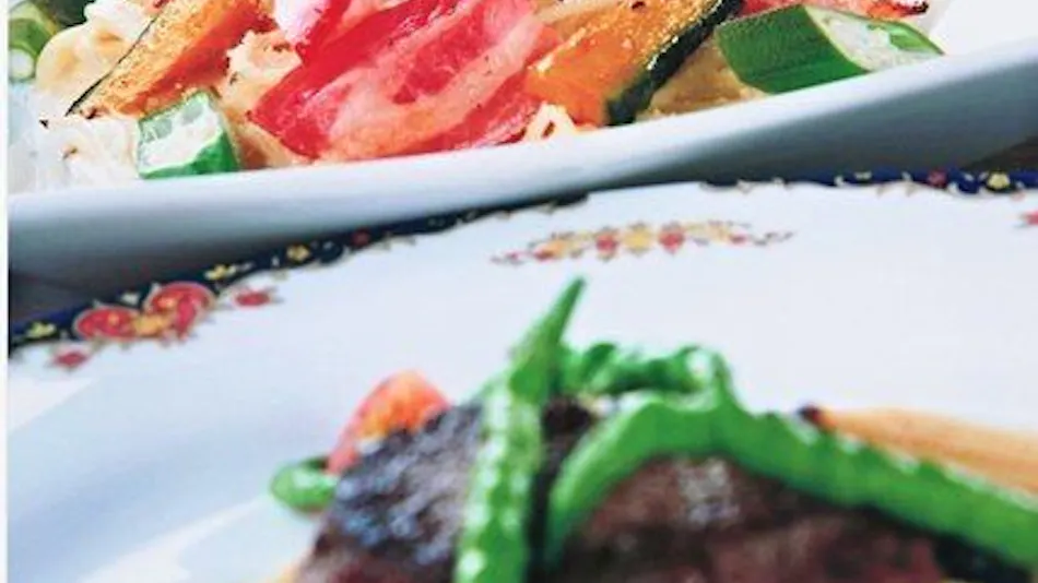 Yamato Kashihara City Hotel