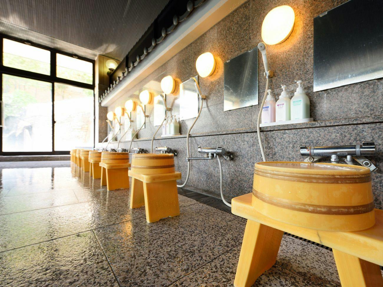 Fujiya Hotel