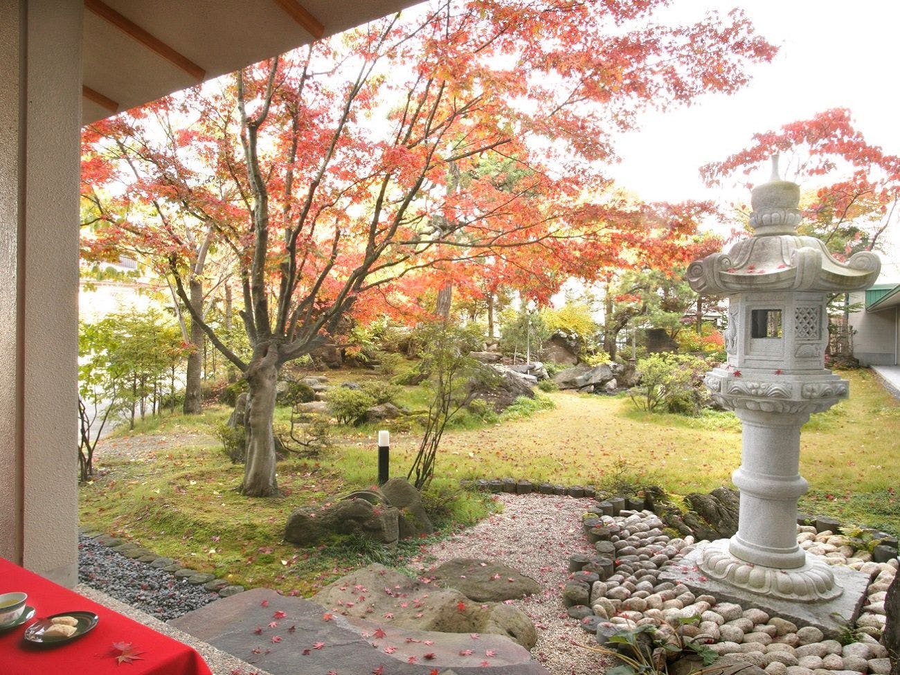 Fujiya Hotel