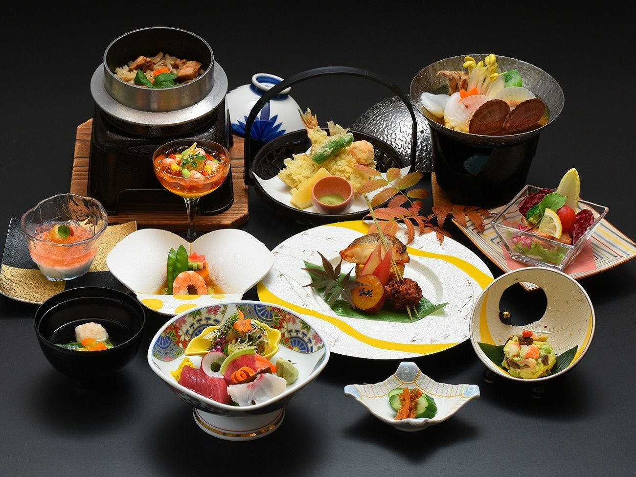 Fujiya Hotel