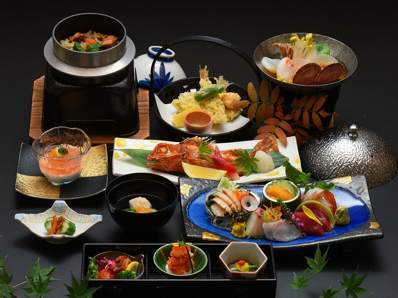 Fujiya Hotel