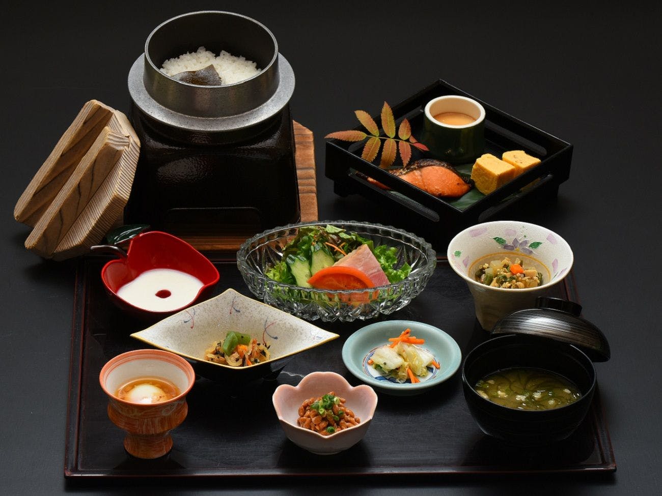 Fujiya Hotel