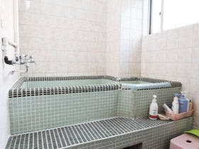 ビジネスホテル喜楽荘