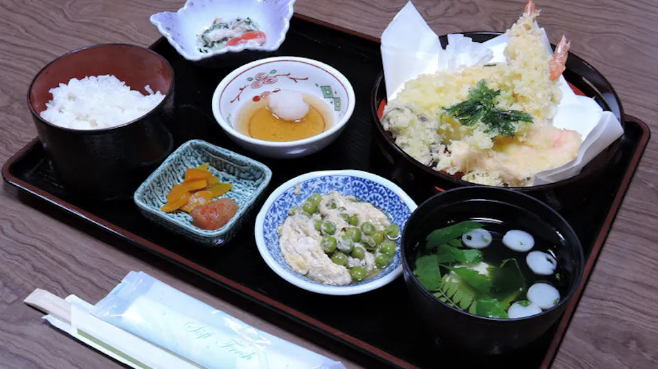 Business Hotel Kirakusou