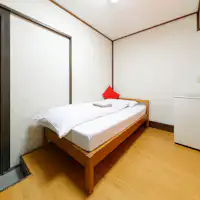 หญิงเดี่ยว