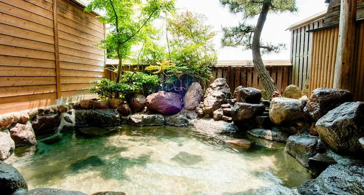 大分マリーンパレス水族館 うみたまご の露天風呂付客室のお部屋 サウナありの 安く泊まれるホテル 旅館 5選 お得に宿泊予約 Yahoo トラベル 大分マリーンパレス水族館 うみたまご の露天風呂付客室のお部屋 サウナありの 安く泊まれるホテル 旅館 5選 お得に宿泊予約 Yahoo トラベル